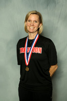 Awards