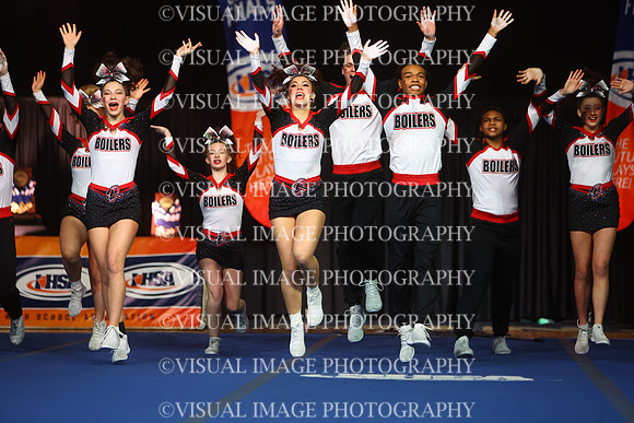ILCHEER_25_C030014