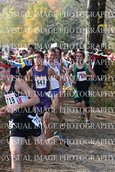ILXC_11_10043