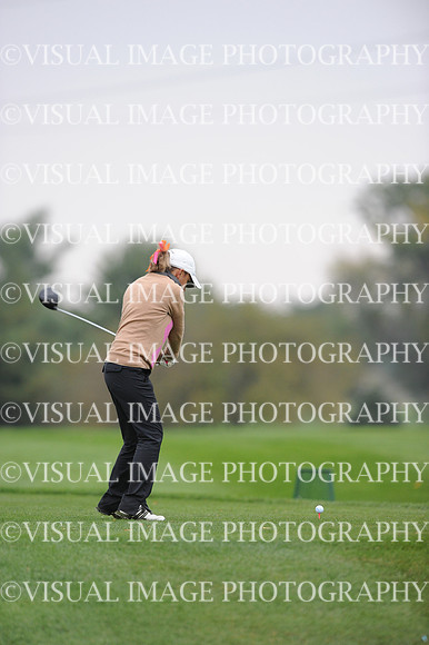 ILGFG_13_T202029