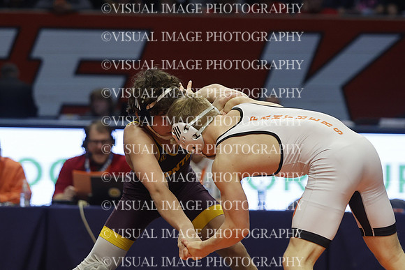 ILIWR25_120_21012