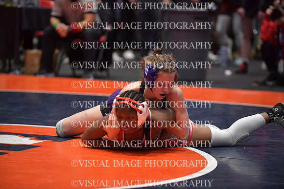 ILIWRG25_110_5006