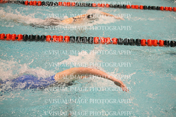 ILSWG16_1FREE_033