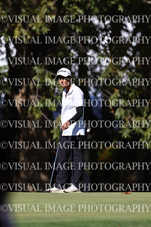 ILGFG_24_205008