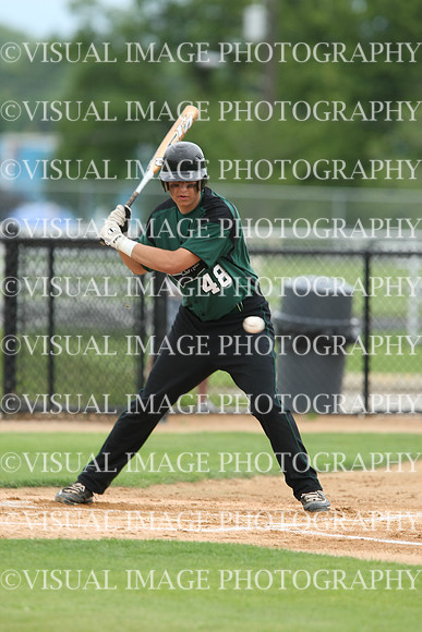 wibbsp_10_s12013