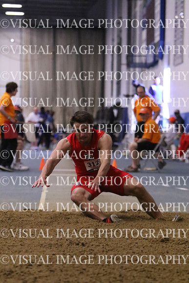 ILTK16_TJUMP_P3006