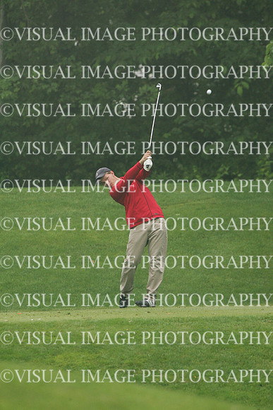 wigf_09_t116024