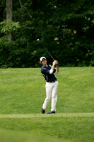 wigf_09_t27012