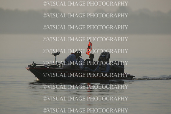 ilbass_09_c1021