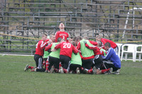 wisc_08_f1011