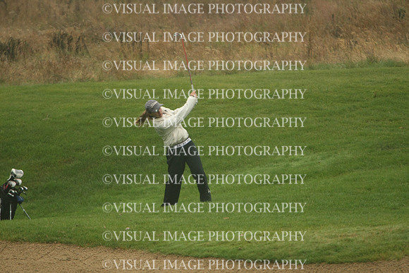 WIGFG_13_T205022