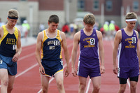 witk10_1600m_f1002