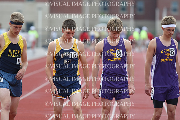 witk10_1600m_f1002