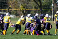 LFFB13_103S_020