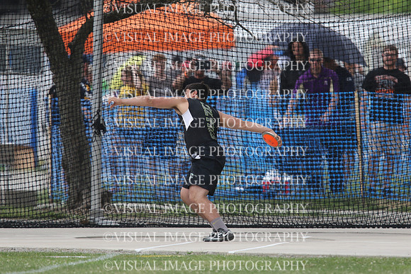 ILTK15_DISCUS_P3026