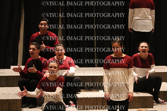 ILDRAMA_18_GI15025