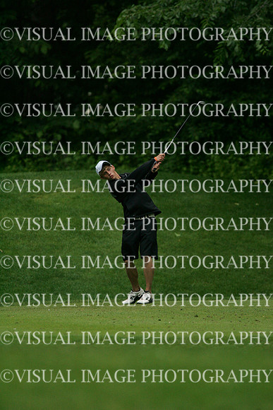 wigf_09_t34008