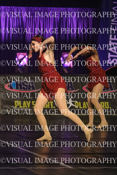 ILDANCE_22_127022