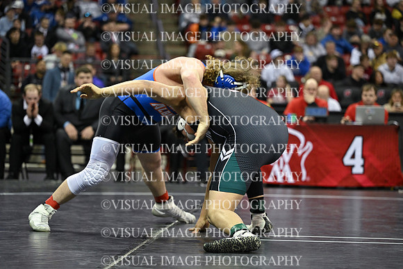 WIIWR25_215_31008