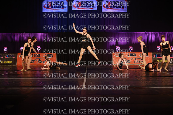 ILDANCE_22_117019