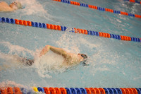 ILSW12_100BACK_F014