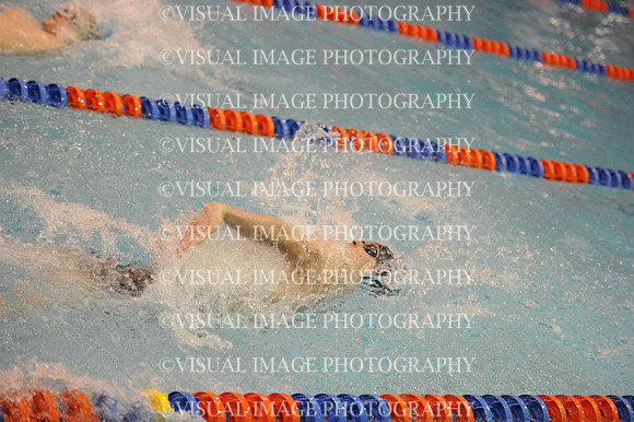 ILSW12_100BACK_F014