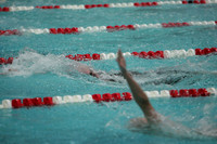 wisw09_2imed_2020