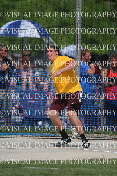 ILTK15_DISCUS_F3025
