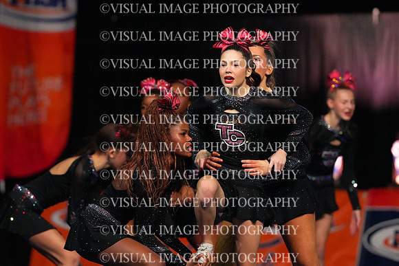 ILCHEER_25_S240037