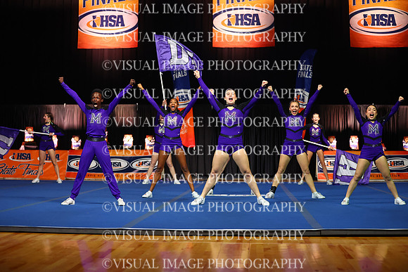 ILCHEER_25_M140048