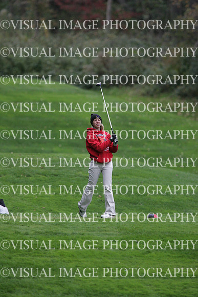 wigfg_09_t202029
