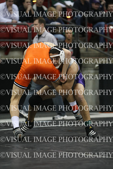 wiwr10_152_c1023