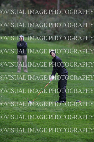 wigfg_09_ind2012
