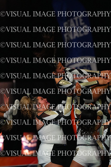 ILCHEER_25_L040042