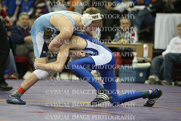 wiwr10_112_q3003