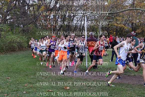 ILXC_24_F20019