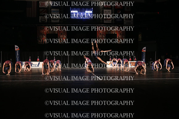 ILDANCE_15_217021