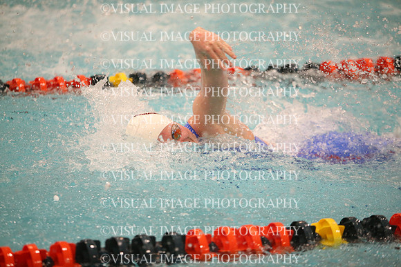 ILSWG16_2FRELAY_038