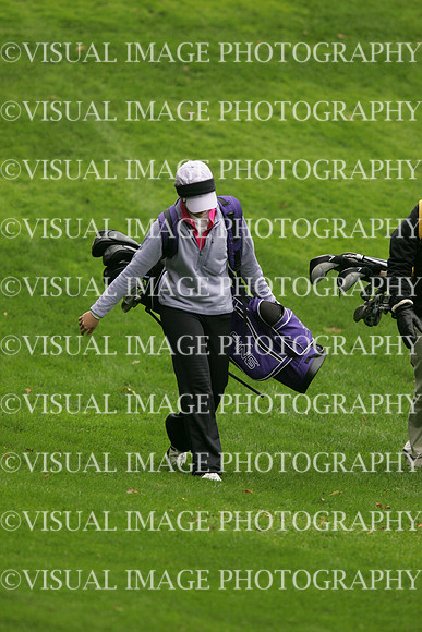 wigfg_09_t109022