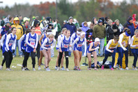 wixcg_09_10012