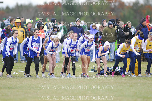 wixcg_09_10012