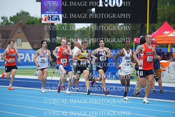 ILTK25_1600M_F1035