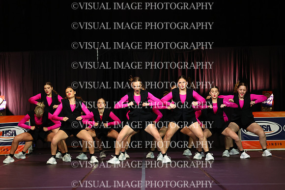 ILDANCE_25_1200006