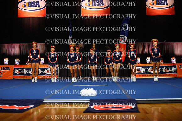 ILCHEER_25_S030017