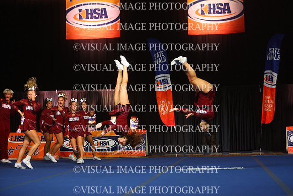 ILCHEER_25_L120035