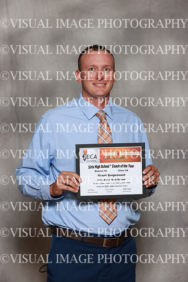 IBCA21_HOF_P036