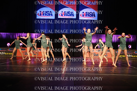 ILDANCE_22_310002