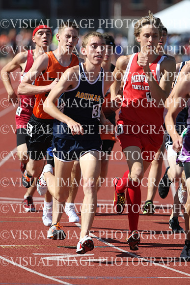 witk10_1600m_f2027