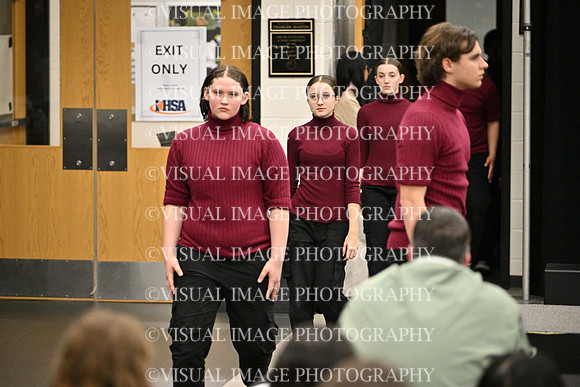 ILDRAMA_25_GI050029