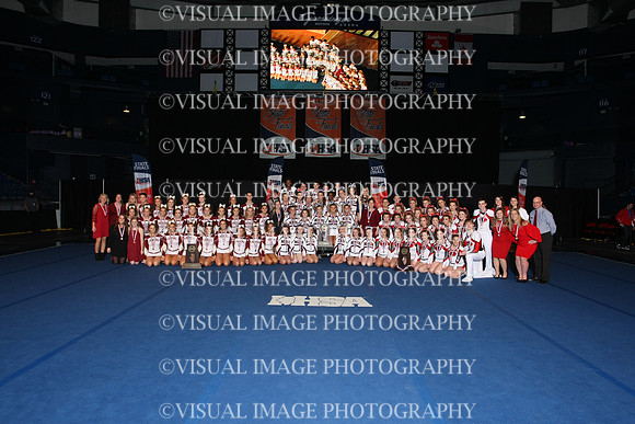 ILCHEER_18_AC002